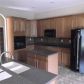 12516 24th St E, Parrish, FL 34219 ID:10500719