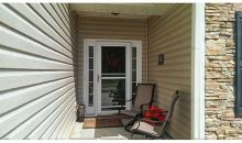 15 Ponders Road Se Cartersville, GA 30121