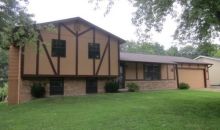 728 Islamorada Dr Fenton, MO 63026