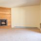 6745 SW Scholls Ferry Road Unit 18, Beaverton, OR 97008 ID:10478048