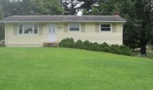 2120 Russell Drive South Zanesville, OH 43701