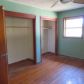 247 Painter Rd NE, Rome, GA 30165 ID:10483919