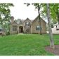 5480 Mount Vernon Parkway, Atlanta, GA 30327 ID:10264617
