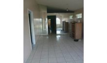 2491 W 73 PL Hialeah, FL 33016