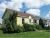 1950 Mckinney Ave Benson, MN 56215