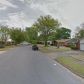 10Th, Pine Bluff, AR 71601 ID:10433908