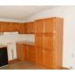 8987 Buckeye Rd, Dittmer, MO 63023 ID:10474889
