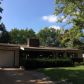 435 Waterford Dr, Florissant, MO 63033 ID:10495950