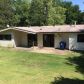 435 Waterford Dr, Florissant, MO 63033 ID:10495953