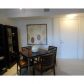 18800 29 AV # 522, Miami, FL 33180 ID:9634976