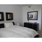18800 29 AV # 522, Miami, FL 33180 ID:9634978