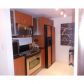 18800 29 AV # 522, Miami, FL 33180 ID:9634979