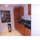 18800 29 AV # 522, Miami, FL 33180 ID:9634980