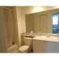 18800 29 AV # 522, Miami, FL 33180 ID:9634981