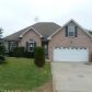 1247 Bothwell Place, Gallatin, TN 37066 ID:10476784