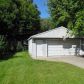 8014 Birch St, Taylor, MI 48180 ID:10490400