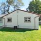 8014 Birch St, Taylor, MI 48180 ID:10490401