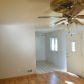 8014 Birch St, Taylor, MI 48180 ID:10490402