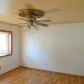 8014 Birch St, Taylor, MI 48180 ID:10490404