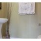 13828 SW 273 TE # 13828, Homestead, FL 33032 ID:9765023