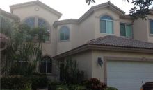 5159 MADISON LAKES CR # 5159 Fort Lauderdale, FL 33328