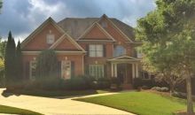 1061 Windermere Crossing Cumming, GA 30041
