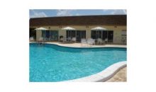 2078 SW 71 WY Fort Lauderdale, FL 33317