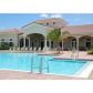 27310 SW 140 # 0, Homestead, FL 33032 ID:10281671