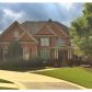 1061 Windermere Crossing, Cumming, GA 30041 ID:10432964