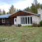 6161 E Chinook Avenue, Wasilla, AK 99654 ID:10372588