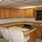 6161 E Chinook Avenue, Wasilla, AK 99654 ID:10372589