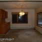 6161 E Chinook Avenue, Wasilla, AK 99654 ID:10372590