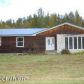 6161 E Chinook Avenue, Wasilla, AK 99654 ID:10372592
