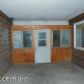 6161 E Chinook Avenue, Wasilla, AK 99654 ID:10372593