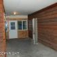 6161 E Chinook Avenue, Wasilla, AK 99654 ID:10372594