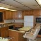 6161 E Chinook Avenue, Wasilla, AK 99654 ID:10372596