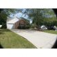 805 Braesridge Way, Alpharetta, GA 30022 ID:10421655