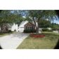 805 Braesridge Way, Alpharetta, GA 30022 ID:10421656