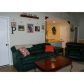 805 Braesridge Way, Alpharetta, GA 30022 ID:10421658