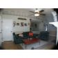805 Braesridge Way, Alpharetta, GA 30022 ID:10421659