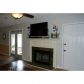 805 Braesridge Way, Alpharetta, GA 30022 ID:10421660