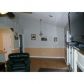 805 Braesridge Way, Alpharetta, GA 30022 ID:10421661