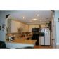 805 Braesridge Way, Alpharetta, GA 30022 ID:10421662