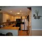 805 Braesridge Way, Alpharetta, GA 30022 ID:10421663
