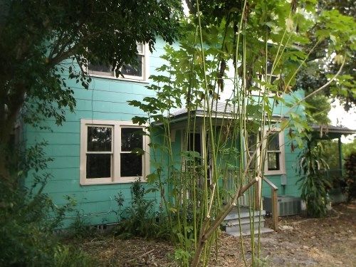 901 Dempsey St, Clearwater, FL 33756