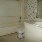 7 Country Walk Dr, Savannah, GA 31419 ID:10483968