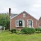 15628 Juliana Ave, Eastpointe, MI 48021 ID:10497767