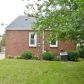 15628 Juliana Ave, Eastpointe, MI 48021 ID:10497768