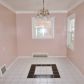 15628 Juliana Ave, Eastpointe, MI 48021 ID:10497769