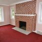 15628 Juliana Ave, Eastpointe, MI 48021 ID:10497770